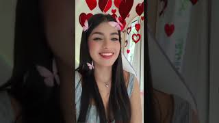 Dany Babee Channel Bigo Live Videos Viral Clips Calm & Cute Bigo Live