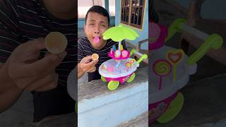 Ice Cream Mainankoh shorts trending funny subscribe