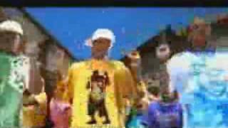 Soulja Boy Tell'Em - Donk [Official Music Video]