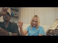 SXORER83BABY x D MUNNA 1HUNNA x KLYDE DA GENERAL - LETS HAVE A PARTY (OFFICIAL VIDEO)