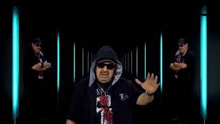 Hey Gakgo Gadan Alam Nedisin (Yeni)