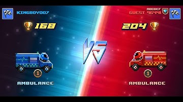 drive ahead 🔥 Android gameplay walkthrough part 3 #gaming #latest