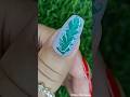 Easy Nail Art Design For Beginners 💅🏻💫#nailart2025 #shorts #shortsfeed #youtubeshorts#trending#viral
