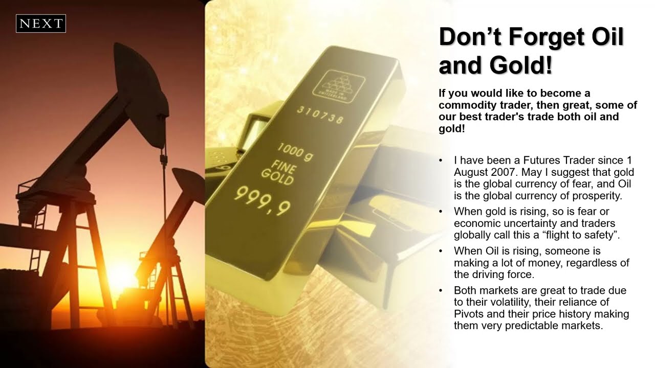 😍Стартовый пакет, часть 1 | Что такое внутридневная торговля в самурайском стиле? Изучение торгов...