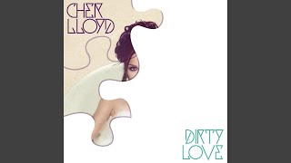 Vídeo de Dirty Love