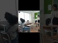 softee tuor academy