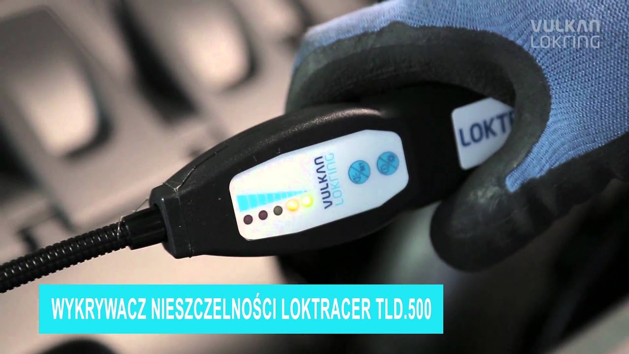 Vulkan Lokring Gas Spürgerät Lecksuchgerät Wasserstoff Lecksucher Formiergas Vulkan Lokring Gas Spürgerät Lecksuchgerät Wasserstoff Lecksucher Formiergas