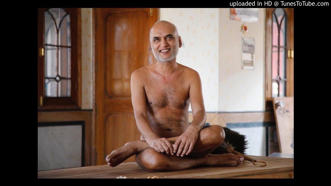 Parigrah paap kyon hai? Part-1(परिग्रह पाप क्यों है ? भाग -1)