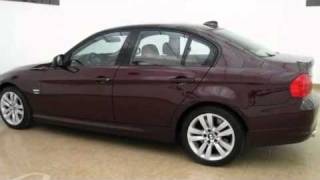 2009 BMW 335i xDrive Carrollton TX 75006