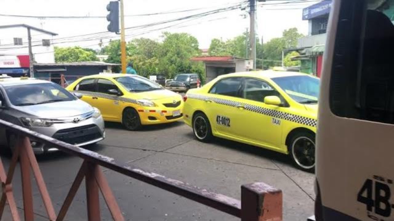 How to get from Isla Colon Bocas del Toro to Boquete, Chiriqui, Panama YouTube