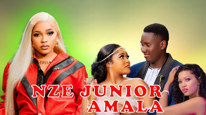 MUKYALA WA MIRUNDI JR AKOOYE OKULINDA OMUSAJJA OMUKWANO GUMULI BUBI BAMBI