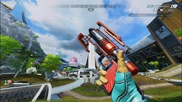 POV: You main wraith