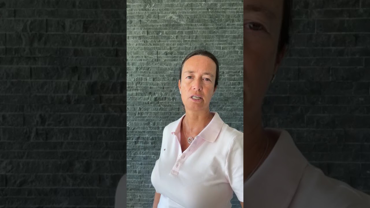 Wat zijn veelvoorkomende gespreksonderwerpen in loopbaanbegeleiding - Motieven-reflectie