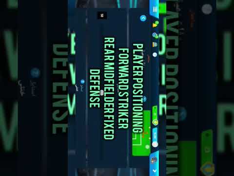 433b tactic in osm 2026