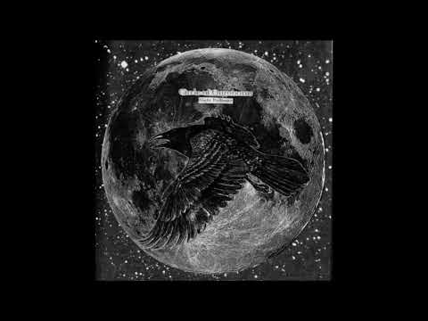 Night Radiance artwork