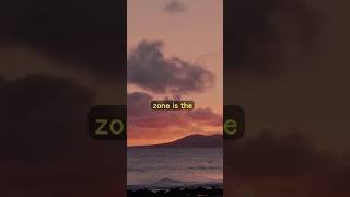 🕊️ Your Soul's Safe Zone: Finding Peace in God's Promises | Living the Word Daily 🕊️