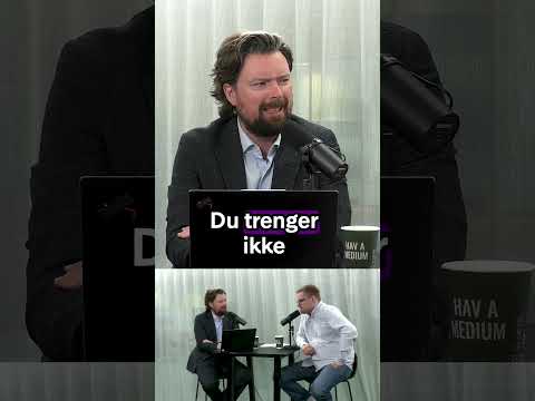 Sparer du riktig for alderen din?