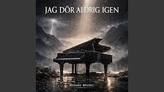 Jag Dör Aldrig Igen