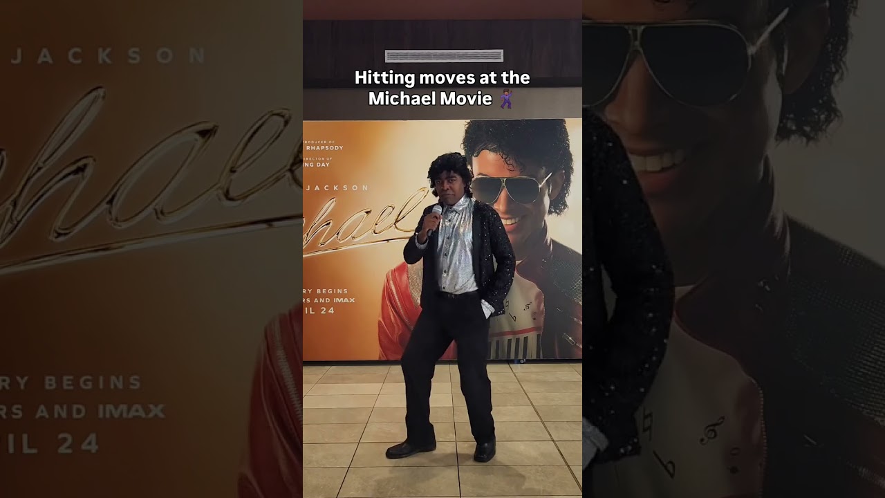 Song - Whatchu Gonna Do by mr flintstone #jerseyclub #producer