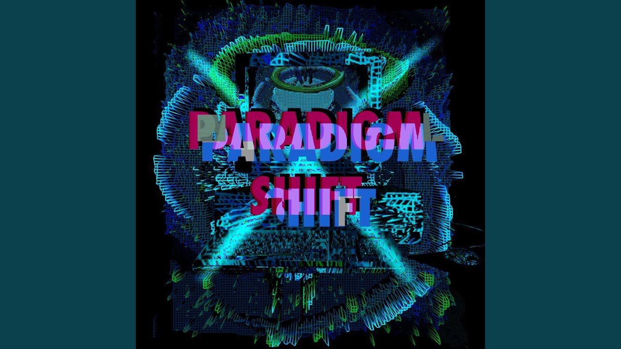 Watch MINEZ on YouTube Watch MINEZ on YouTube