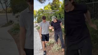 Do You Have These Kinds Of Friends?