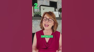 Your Resume is Boring (Here’s How to Make it Better)