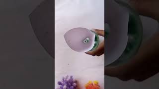 “DIY Pichkari at Home 🔥 Easy &amp; Fun Holi  Hack!”#trending #diycrafts #holi #pichkari #ytshorts