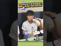 巧遇柯震東只能拍摸頭照！鎖喉「要課金」價目表再等等 #shorts
