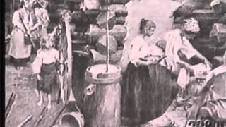 AFN Commercials 2002 - 4 998
