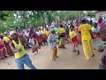Tambala Maisha Bora Madunguni Live 