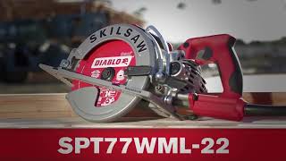 Top 3 Best Circular Saws On The Market!