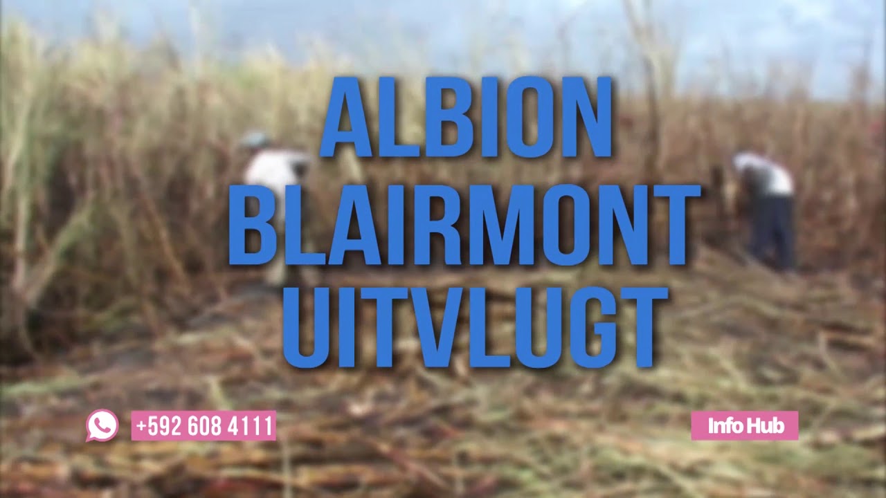 GuySuCo making moves to reduce dependency on government subvention