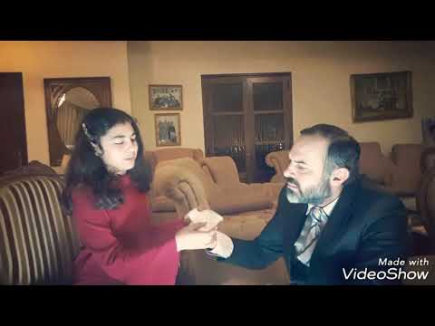 Wadea Al Safi Najwa Karam Wekberna Elise وديع الصافي نجوى كرم وكبرنا