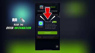 How to Complete Offers Verify to Unlock Content