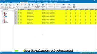 How to auto post in bulk on X Twitter via TweetAttacksPro \ Twitter bot\Twitter post bot