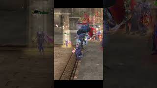 Lineage 2 - Сюрприз от NCSOFT! Успей Забрать Подарки!