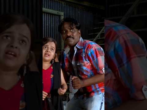 choti ki cycle #funny #comedy #shorts #shortvideo #shortsviral