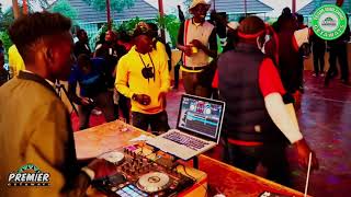 Finest Team Building in Kenya - 0703244110      https://www.premiergetaways.co.ke