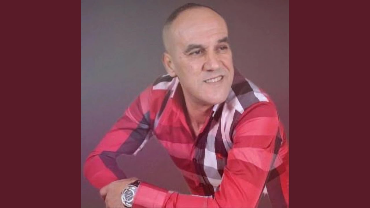 Watch rahmini kima rebi yerham on YouTube Watch rahmini kima rebi yerham on YouTube