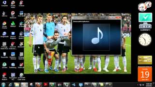 tutorial remix song.mp4 screenshot 2