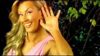 Snezana Babic Sneki  OPA BATO 