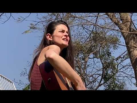 Vaya Con Dios - Time flies, cover by breakfree