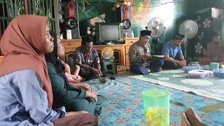 𝑴𝒂𝒏𝒅𝒊 𝑩𝒖𝒏𝒕𝒊𝒏𝒈 𝟕 𝑩𝒖𝒍𝒂𝒏𝒂𝒏, 𝑨𝒅𝒂𝒕 𝑴𝒆𝒍𝒂𝒚𝒖 𝑲𝒂𝒍𝒊𝒎𝒂𝒏𝒕𝒂𝒏 𝑩𝒂𝒓𝒂𝒕