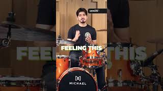 Vídeo de Back To Life