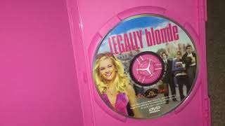 My Mgm Dvd Collection 2020 Edition Part 1