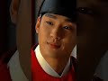This Scene The Moon Embracing The Sun Shorts Kdramaedit Kdramacouples Truebeauty