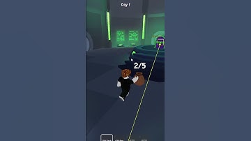 BEST Roblox 99 Nights Script Pastebin Mobile & PC