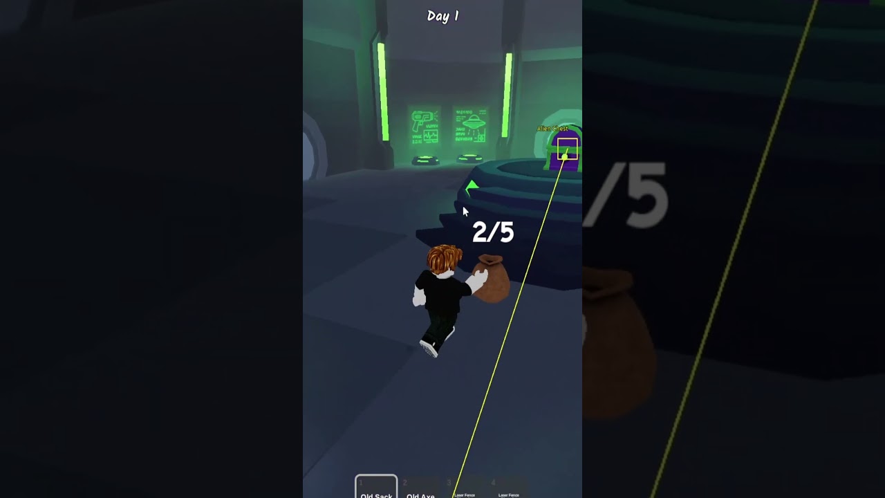 BEST Roblox 99 Nights Script Pastebin Mobile & PC