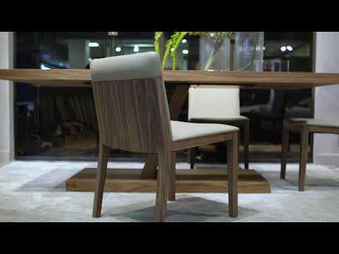 Коллекция Zaragoza от MOD Interiors (Испания) | Современная мебель | Испанское качество и стиль