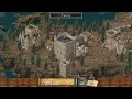 Stronghold HD - Military Campaign 21 - Final Vengeance [very hard]